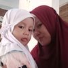 3putri.jaya.amiiii