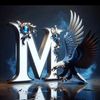user5457673360069