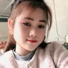 hng.hong.vn362