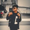 manish_sah766