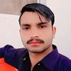 tariq.khan4857