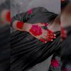 nupur918410573296