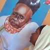 ndeyesagna076