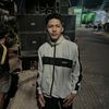 imhalann