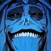 see.you.in.the.da39