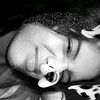 kamila.fernanda44