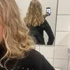 marie.privvvv33