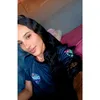 qra_cedofh01