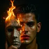 abbas.mohammed93
