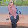 amelia.putri830