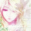 𝒩𝓎𝓍𝒾𝑒 ꨄ