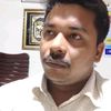 david.saiful0