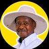 yowerikagutamuseveni5