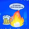 quandale_dingle_123