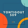 yontigout509