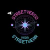 StreetVerso