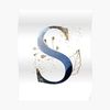 soulef.soulef96