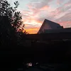mira_laubner