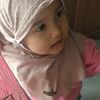 ahmad.s940