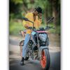 chandanbaby0