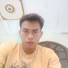 user9205574142695