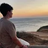 lucassromeroo11
