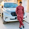umerrajpoot78622