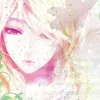 days.passingby
