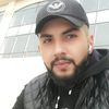 kenan_tagizade_