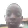user7363140884726