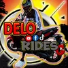 delorideg