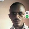 user5090494558794