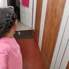 iresha7666