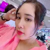 humie68