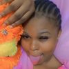 edo_princess1921