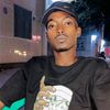 ismail.mohamed631