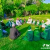 welcometiktok.comfdhc