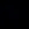 bbo_7sh