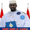 babba5487