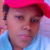 thebosslady408