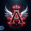 anasookoo3