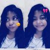 melani.breginsa