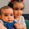 kasem.alhadsan