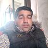hassan_al_baloshi_10