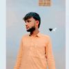 abdulrehman29501
