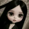 1356asel6