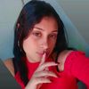 franyee_14