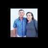 nazmi.lulzime.mil