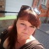 user5710120533750