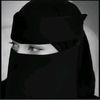 urooj_______123